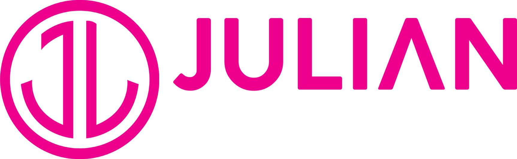 Julian Laptop